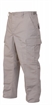 Picture of TRU-SPEC BDU Pants 1541006