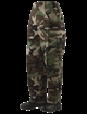 Picture of TRU-SPEC BDU Pants 1276003