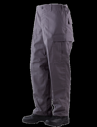 Picture of TRU-SPEC BDU Pants 1308026