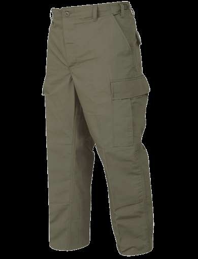 Picture of TRU-SPEC BDU Pants 1318009