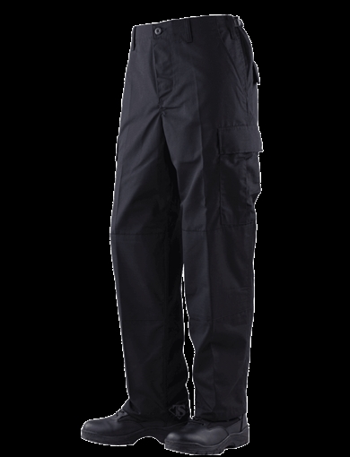 Picture of TRU-SPEC BDU Pants 1324004
