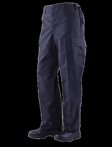 Picture of TRU-SPEC BDU Pants 1335004