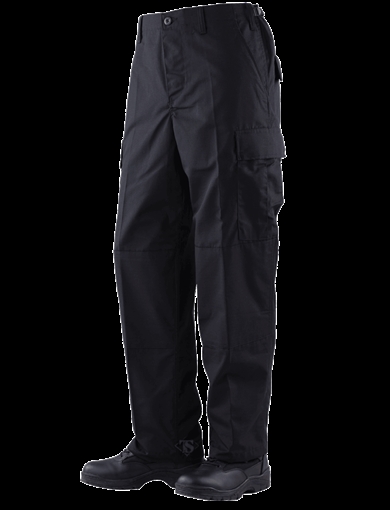 Picture of TRU-SPEC BDU Pants 1523023
