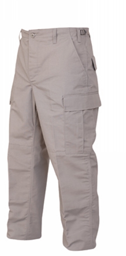 Picture of TRU-SPEC BDU Pants 1541004