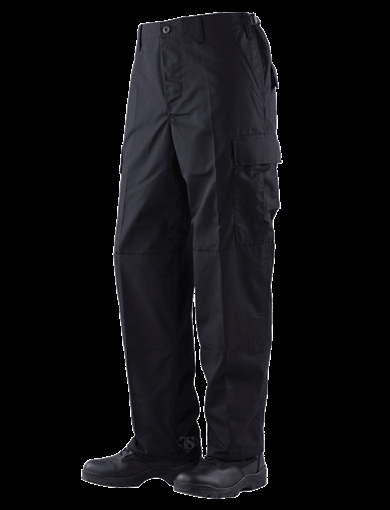 Picture of TRU-SPEC BDU Pants 1732004