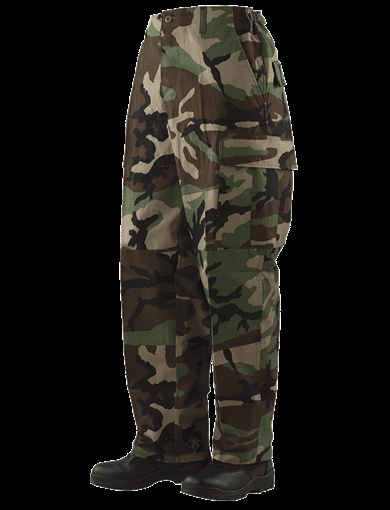 Picture of TRU-SPEC BDU Pants 1276003
