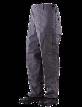 Picture of TRU-SPEC BDU Pants 1308026