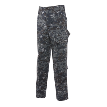 Picture of TRU-SPEC BDU Pants 1312005