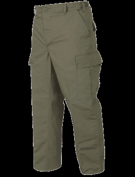 Picture of TRU-SPEC BDU Pants 1318009