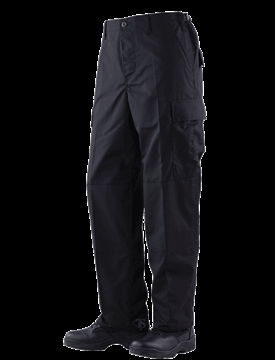 Picture of TRU-SPEC BDU Pants 1324004