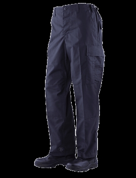 Picture of TRU-SPEC BDU Pants 1335004