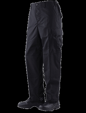 Picture of TRU-SPEC BDU Pants 1523023