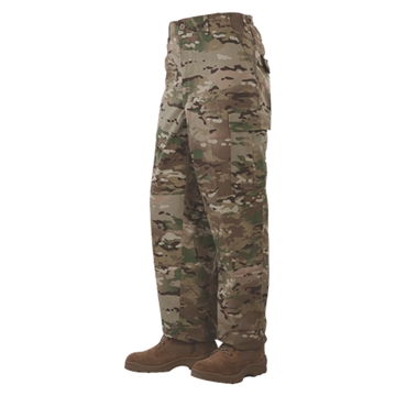 Picture of TRU-SPEC BDU Pants 1603008