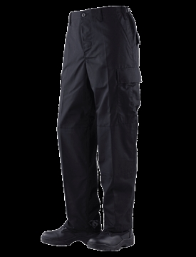 Picture of TRU-SPEC BDU Pants 1732004