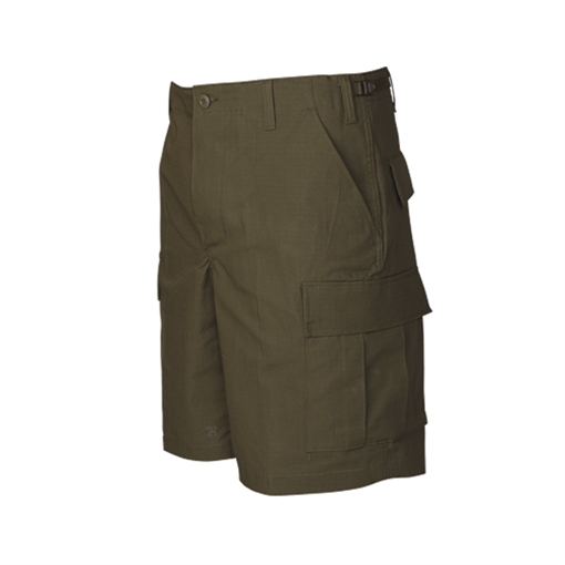 Picture of TRU-SPEC BDU Shorts 4252005