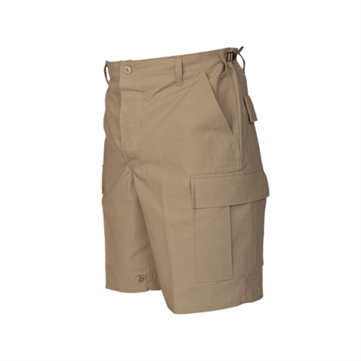Picture of TRU-SPEC BDU Shorts 4253005 690104445649