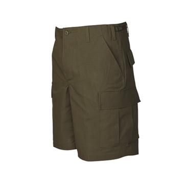 Picture of TRU-SPEC BDU Shorts 4252003