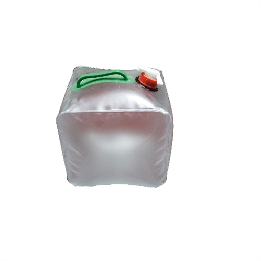 Picture of TRU-SPEC Collapsible Water Bag 4706000