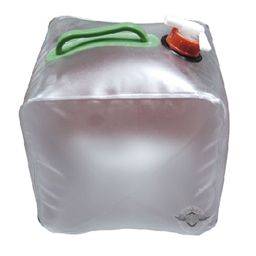 Picture of TRU-SPEC Collapsible Water Bag 4707000