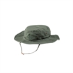 Picture of TRU-SPEC Contractor Boonie 3322000