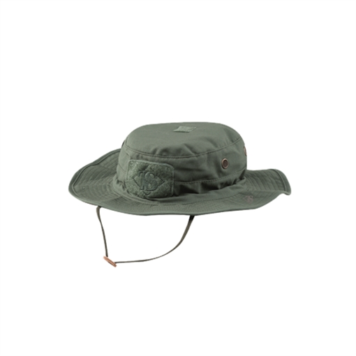 Picture of TRU-SPEC Contractor Boonie 3322000