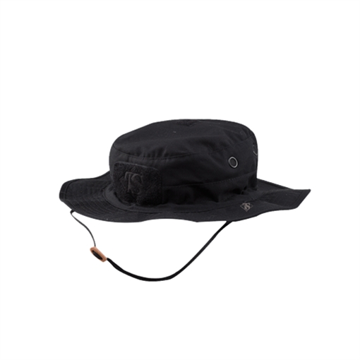 Picture of TRU-SPEC Contractor Boonie 3321000