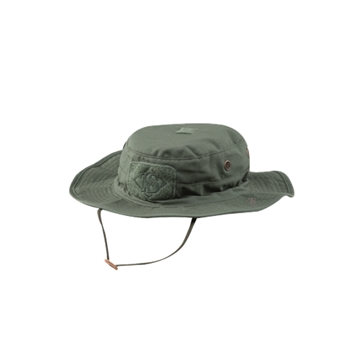 Picture of TRU-SPEC Contractor Boonie 3322000
