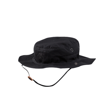Picture of TRU-SPEC Contractor Boonie 3321000