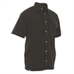 Picture of TRU-SPEC Cool Camp Shirt 1249004