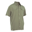 Picture of TRU-SPEC Cool Camp Shirt 1251003