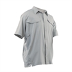 Picture of TRU-SPEC Cool Camp Shirt 1252003