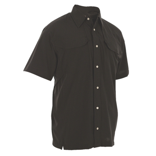 Picture of TRU-SPEC Cool Camp Shirt 1249004