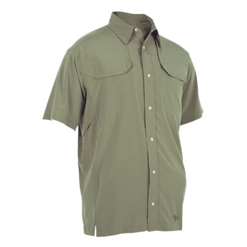 Picture of TRU-SPEC Cool Camp Shirt 1251003