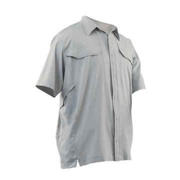 Picture of TRU-SPEC Cool Camp Shirt 1252003