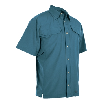 Picture of TRU-SPEC Cool Camp Shirt 1254003