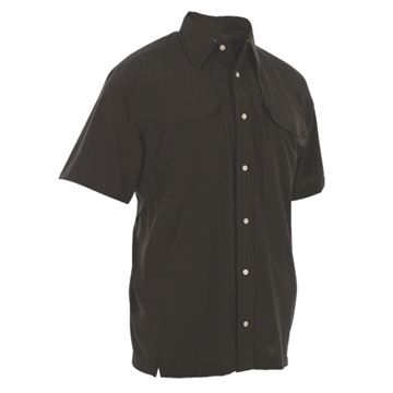 Picture of TRU-SPEC Cool Camp Shirt 1249003