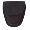 Picture of TRU-SPEC Double Nylon Handcuff Case 9036000