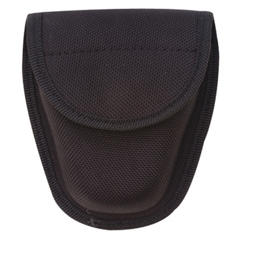 Picture of TRU-SPEC Double Nylon Handcuff Case 9036000