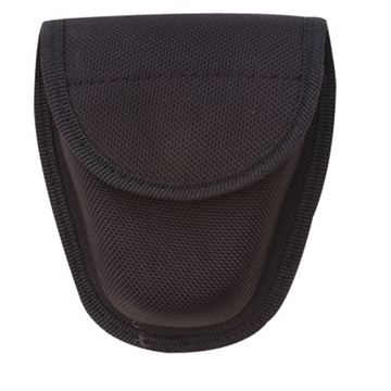 Picture of TRU-SPEC Double Nylon Handcuff Case 9036000