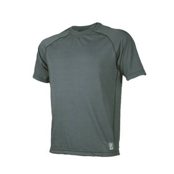 Picture of TRU-SPEC Drirelease Short Sleeve T-Shirt 4613004 690104459844