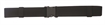 Picture of TRU-SPEC Duty Belt 4112004