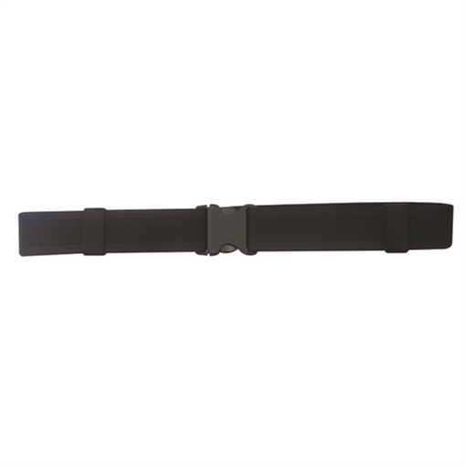 Picture of TRU-SPEC Duty Belt 4112005