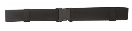 Picture of TRU-SPEC Duty Belt 4112003