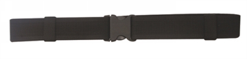 Picture of TRU-SPEC Duty Belt 4112007