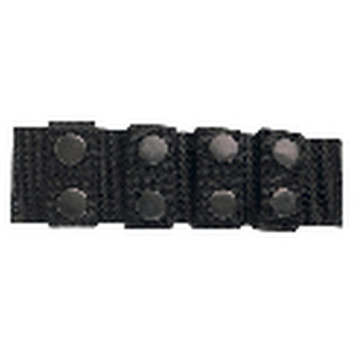 Picture of TRU-SPEC Duty Belt Keepers 4109000