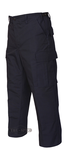 Picture of TRU-SPEC Gen-1 Police BDU Pants 1996024