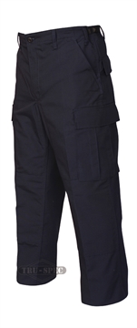 Picture of TRU-SPEC Gen-1 Police BDU Pants 1996024