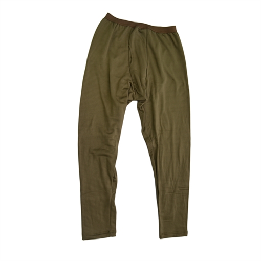 Picture of TRU-SPEC GEN-3 ECWCS Bottom 9815003