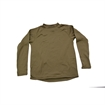 Picture of TRU-SPEC GEN-3 ECWCS Crew Top 9814003