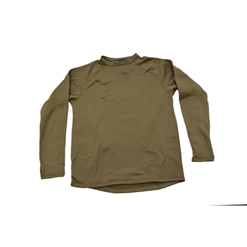Picture of TRU-SPEC GEN-3 ECWCS Crew Top 9814004